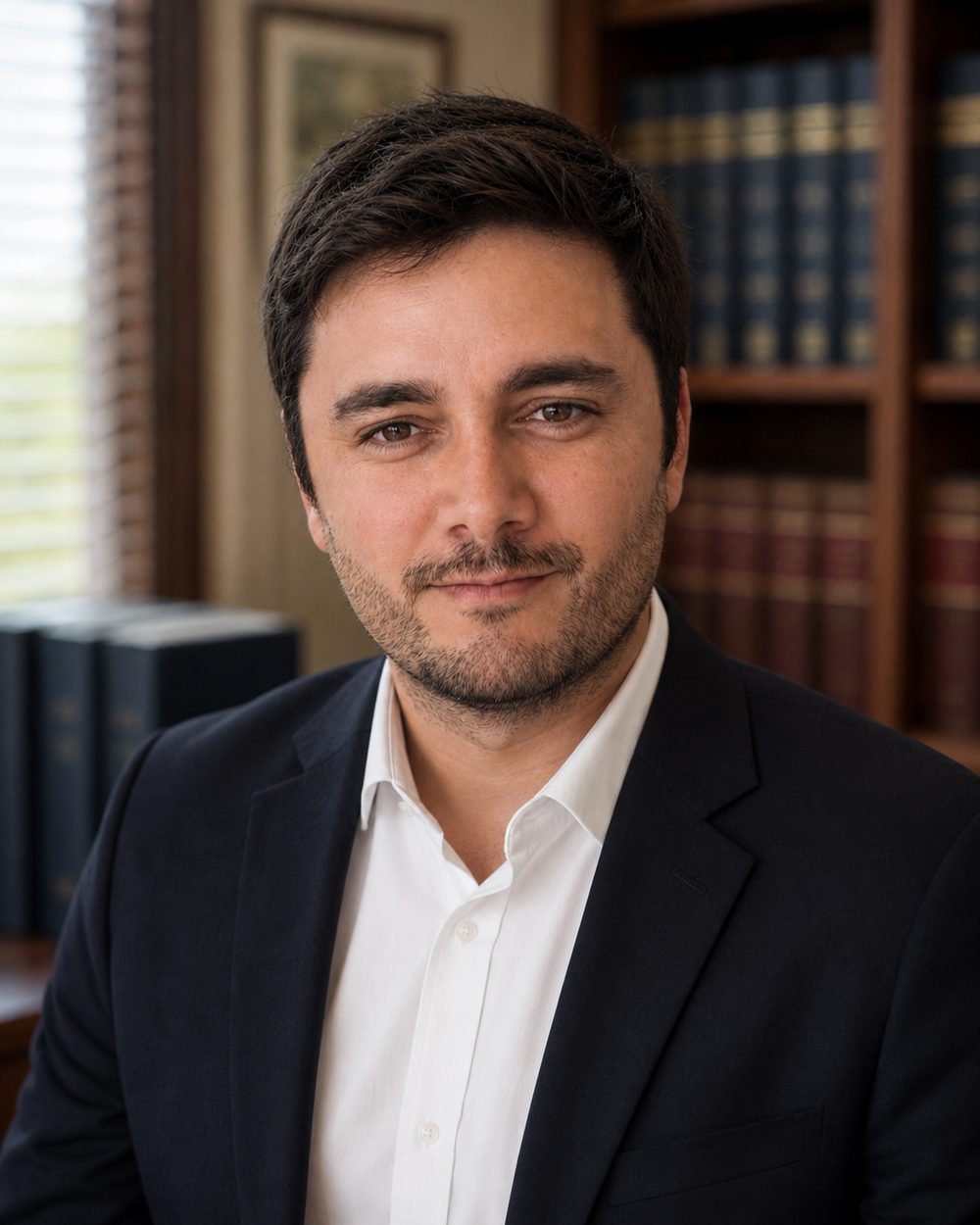 Gonzalo Varela