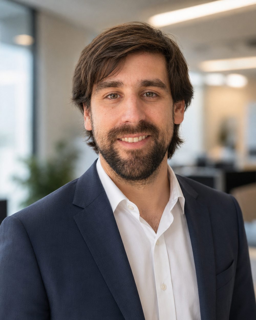Ricardo Celedón